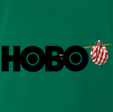 Hobo