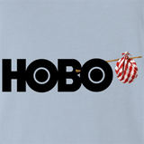 Hobo