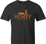 Homey