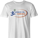 Hooked on Chronic