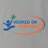 Hooked on Chronic
