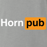 Horn Pub