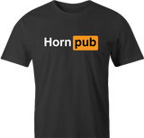 Horn Pub