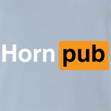 Horn Pub