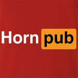 Horn Pub