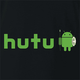 Hutu