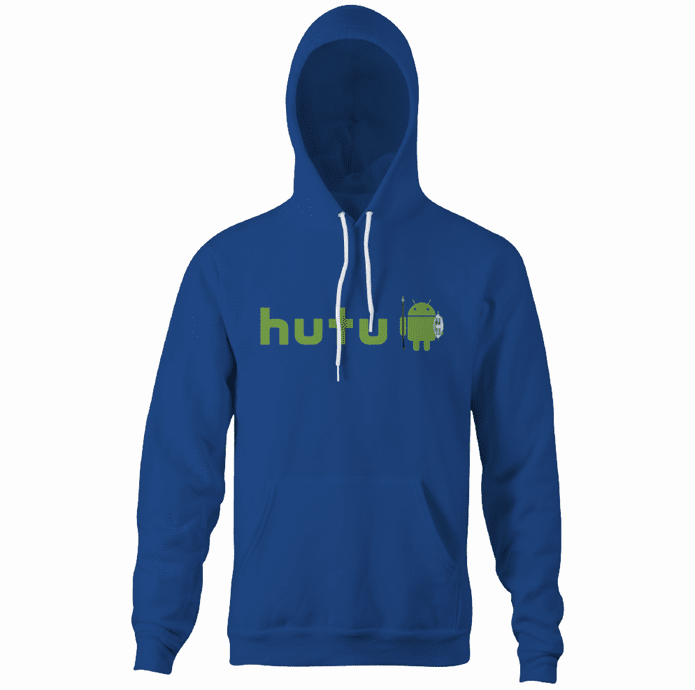 Funny hulu hutu tutsi parody hoodie