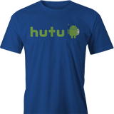 Hutu