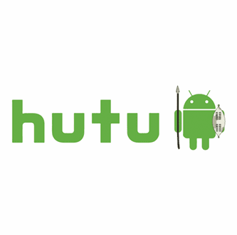 Funny hulu hutu tutsi parody white tee
