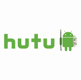 Hutu