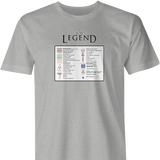 I Am A Legend