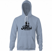 funny porkins star wars i can hold it perkins parody light blue hoodie