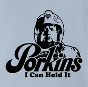 funny porkins star wars i can hold it perkins parody
