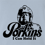 I Can Hold It