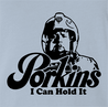 funny porkins star wars i can hold it perkins parody
