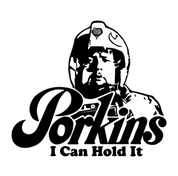 funny porkins star wars i can hold it perkins parody