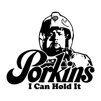 funny porkins star wars i can hold it perkins parody