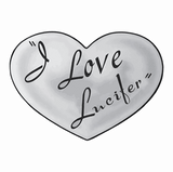 I Love Lucifer