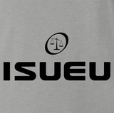I Sue U