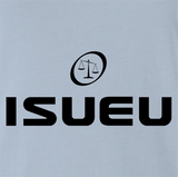 I Sue U