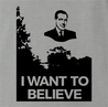 ant to believe brian williams alien ash grey t-shirt 
