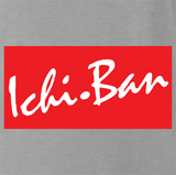 IchiBan