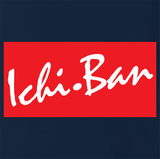 IchiBan