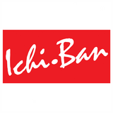 IchiBan
