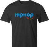 IHOP Hip-Hop