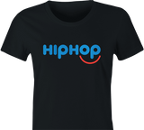 IHOP Hip-Hop