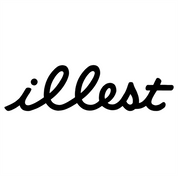 funny titlest pga golf parody illest golfer t-shirt white 