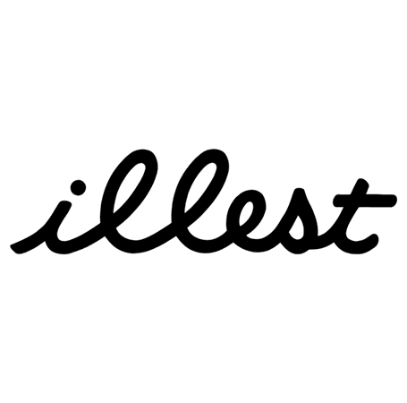 funny titlest pga golf parody illest golfer t-shirt white 