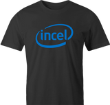 Incel Inside