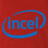 Incel Inside