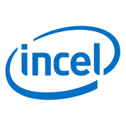 Funny Incel Inside | Involuntary Celibates Parody White Tee
