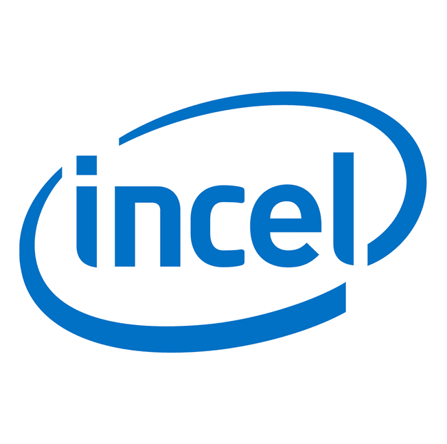 Funny Incel Inside | Involuntary Celibates Parody White Tee