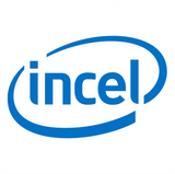 Incel Inside