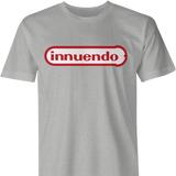 Innuendo