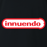 Innuendo