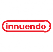 funny sexual innuendo nintendo parody white t-shirt 