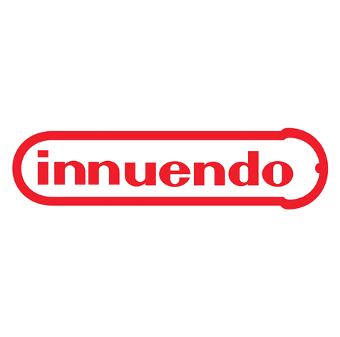funny sexual innuendo nintendo parody white t-shirt 