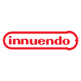 Innuendo