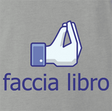 Italian Facebook