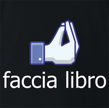 Italian Facebook