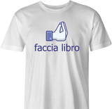 Italian Facebook