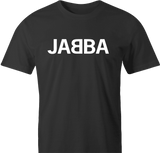 Jabba