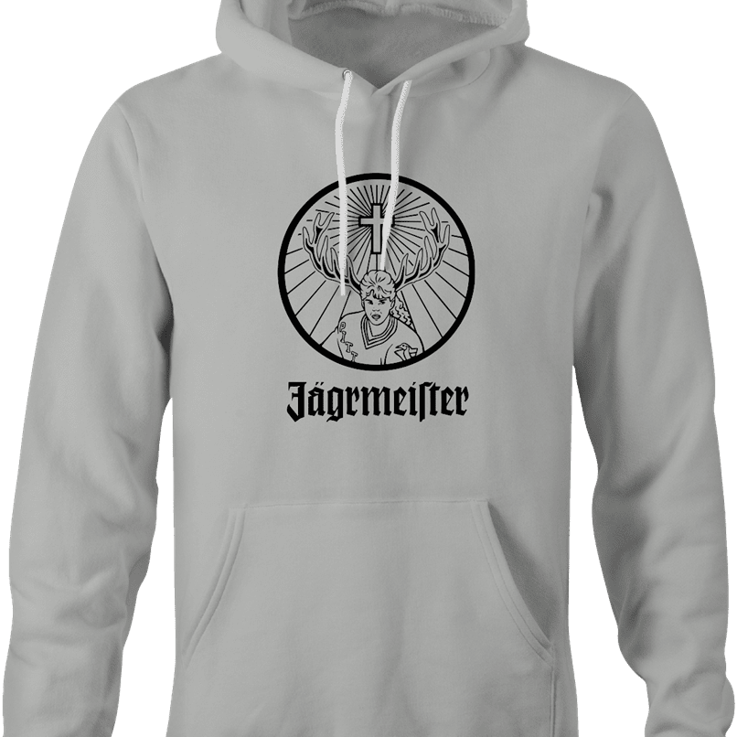 Jagrmeister-Ash-Mens-Hoodie_971c26c0-8d9f-4f1b-95fd-0414bbace077.png
