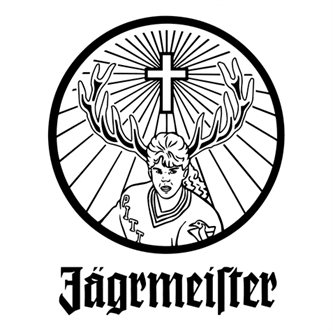 Funny Hockey NHL jaromir jagr jagermeister parody t-shirt