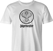 Funny Hockey NHL jaromir jagr jagermeister parody t-shirt