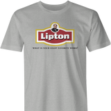 James Lipton